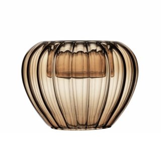 Produktbilde av Halvor Bakke Hazel telykt - 12cm - Topaz