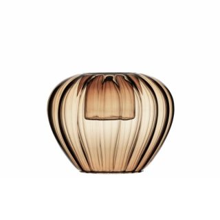 Produktbilde av Halvor Bakke Hazel telykt - 10cm - Topaz