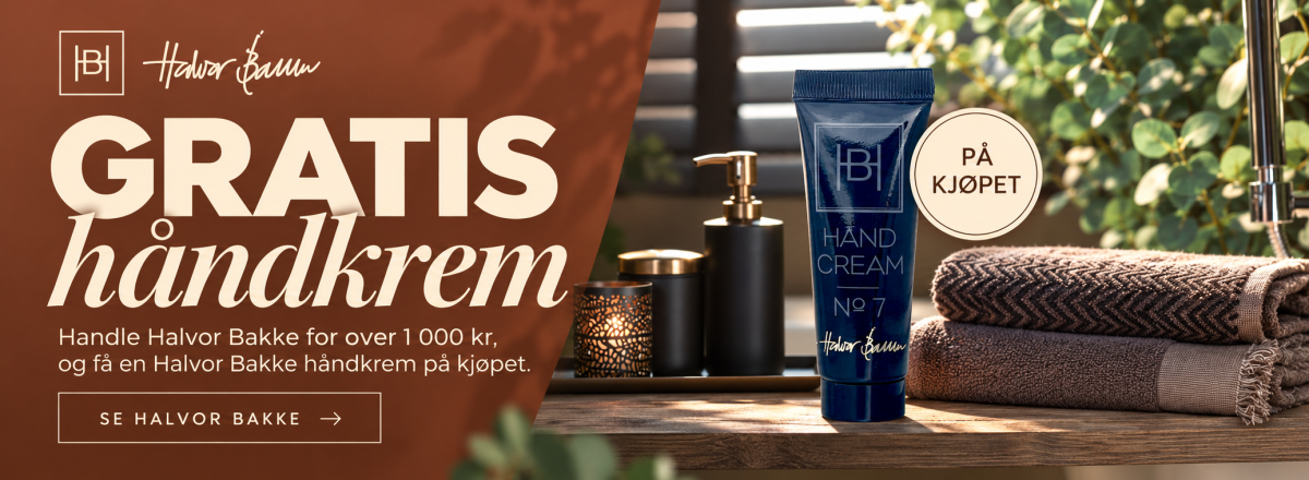 banner_halvor_bakke_handkrem_big.png