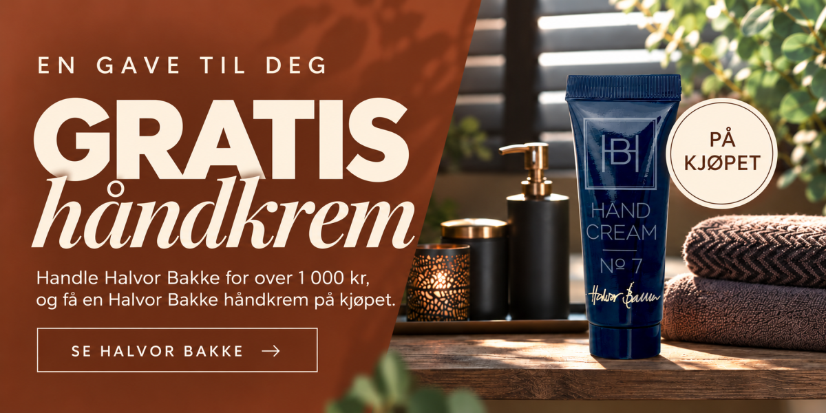 banner_halvor_bakke_handkrem_mobil.png
