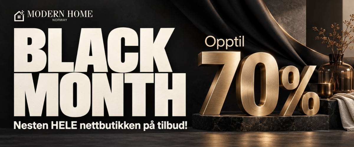 black month_banner.jpg