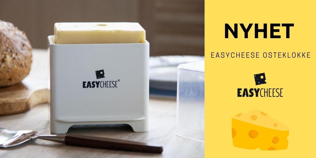 easycheese (3).jpg