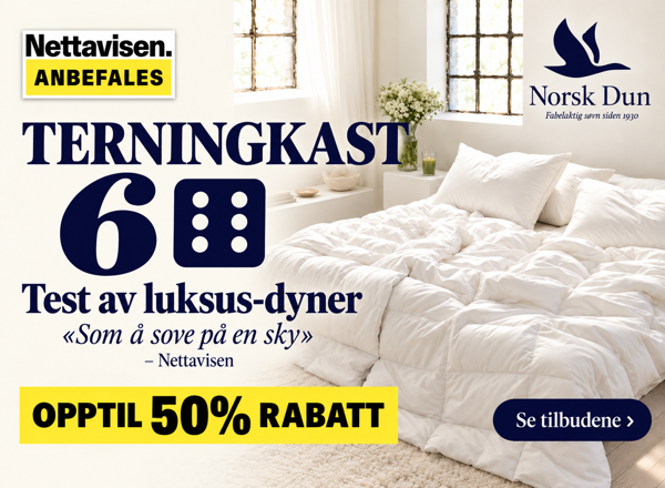 banner_norsk_dun_small.png