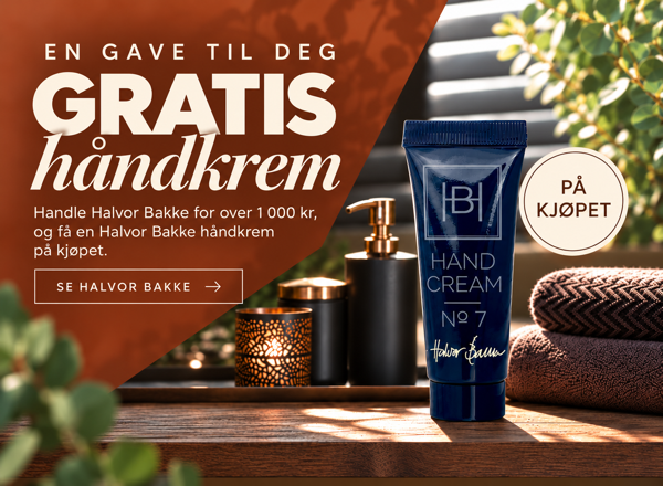banner_gratis_handkrem_small.png