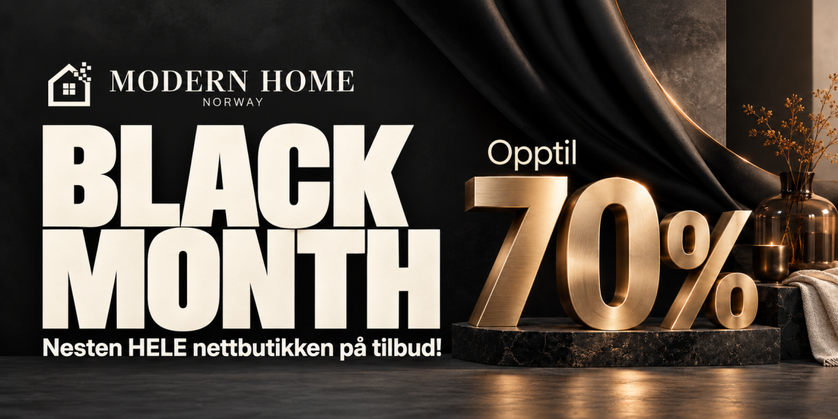 banner_black_month_2026_mobile.png